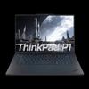 Lenovo ThinkPad P1 Gen 7 16-inch Mobile Workstation (CN version)