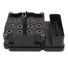 ABS Anti Lock Brake Module Replacement for 325i 328i 330i 335i M3 M5 M6  4 3452 6775387-01 Anti Lock Brake System Module