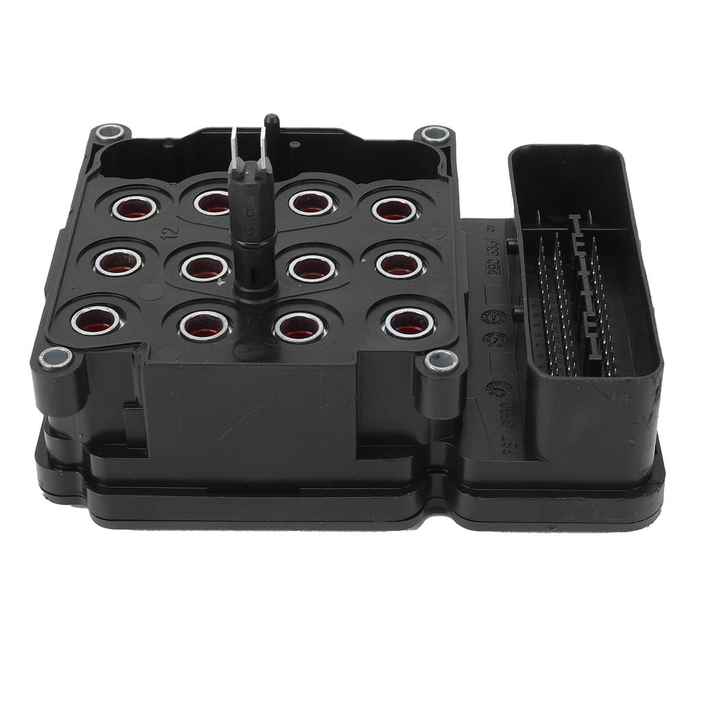 ABS Anti Lock Brake Module Replacement for 325i 328i 330i 335i M3 M5 M6  4 3452 6775387-01 Anti Lock Brake System Module