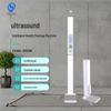 XINDINGHENG DHM-300W Height and Weight Scale (CN Version)