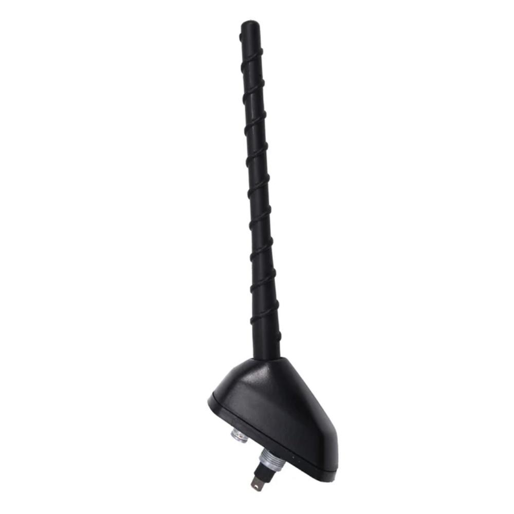 Car Roof AM/FM Radio Antenna 96210-2S600 For Hyundai Tucson 2009-2013