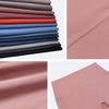 High Waist Quick-Dry Yoga Shorts - Women's Summer Cycling & Fitness Wear