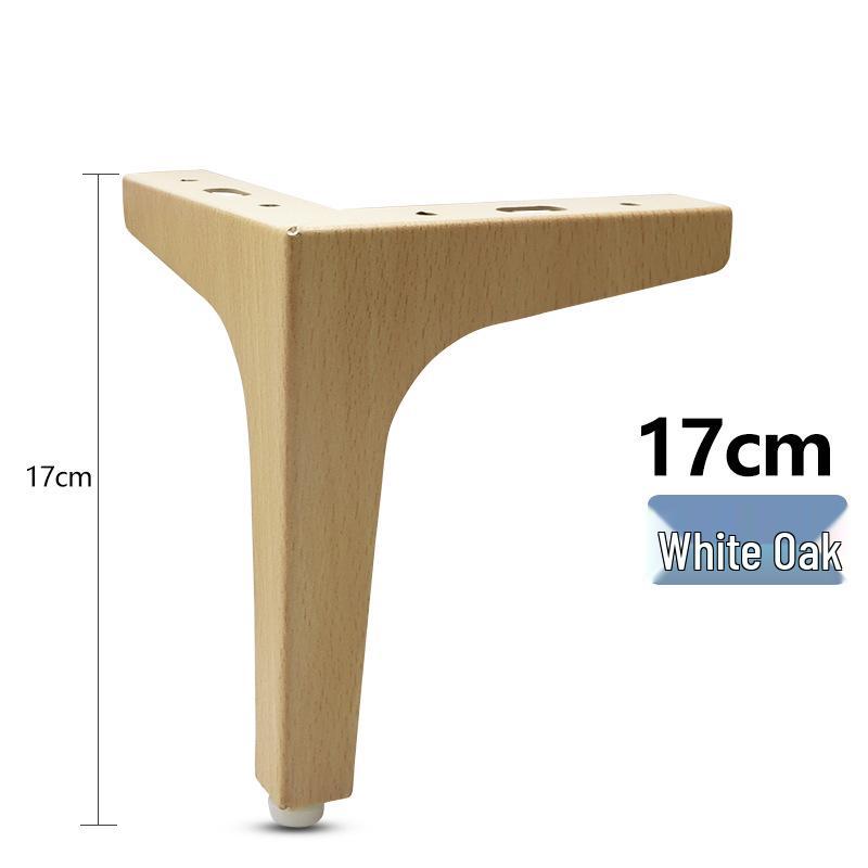 Light Luxury Metal Furniture Legs: TV Cabinet, Coffee Table, Bathroom Cabinet, Sofa and Hardware Accessories.