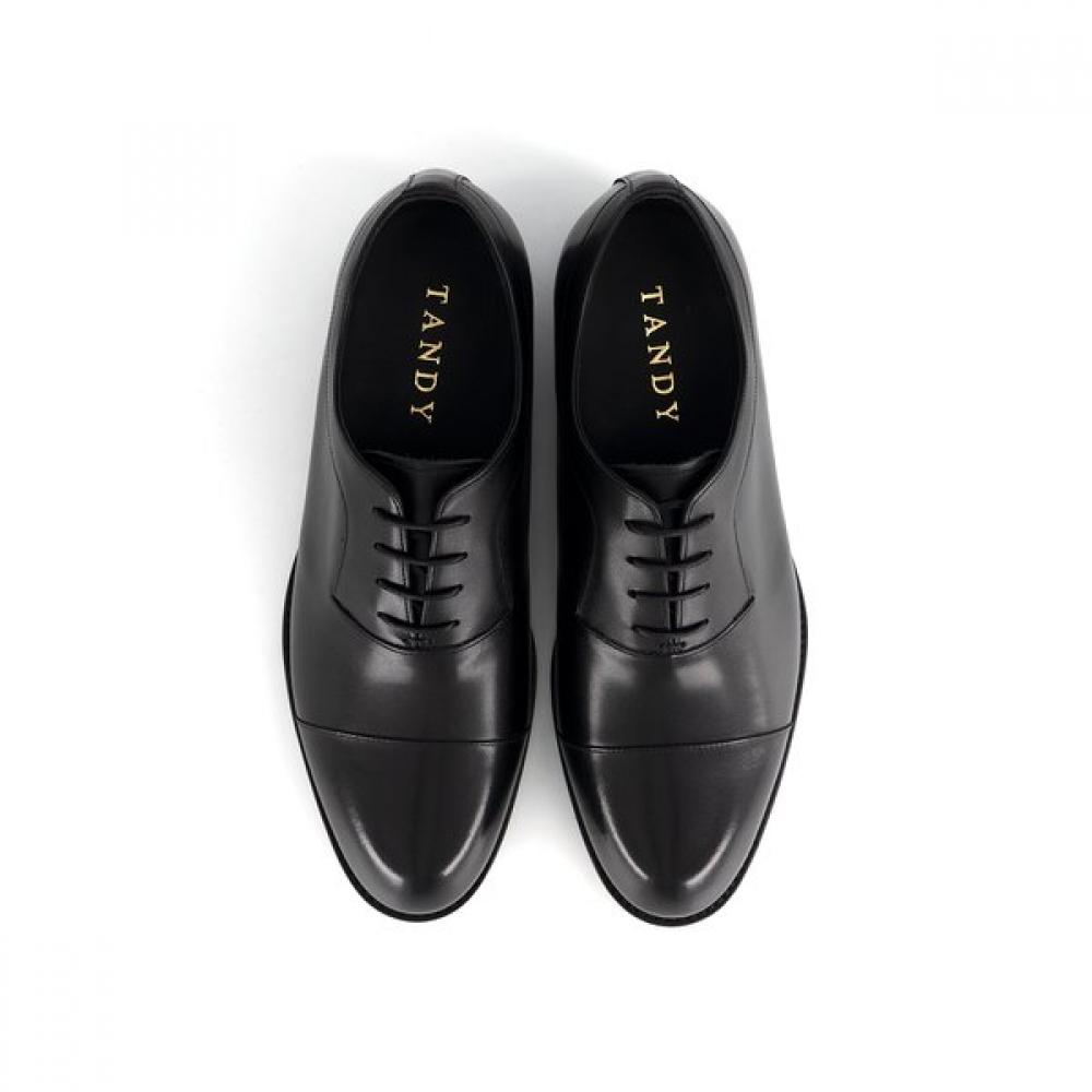 Tandy Herren Formale Schuhe K 040 516751