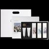 Moisturizing Hand Cream Gift Set