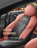 Changan EADO Plus Car Seat Cushion for 24 Blue Whale NE Models - Full Surround, Four Seasons Use
