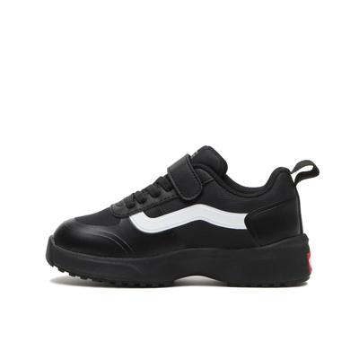 Accord Lo V8515k Black Blk Wht