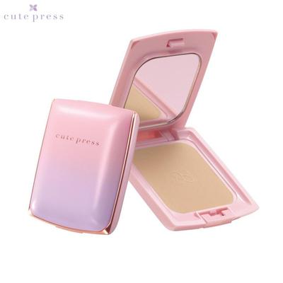 EVORY STELLAR OIL CONTROL FONDÖTEN TOZ SPF 30 PA+++ 12 g - Thai Kozmetik Makyajı