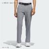 Adidas Golf Men S Ultimate365 Golf pantS Gray Iu2836