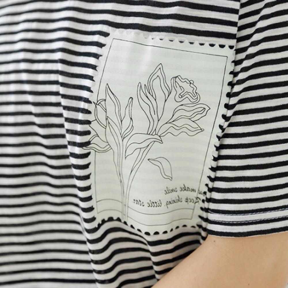 Dedra T shirT prinTing Tbe3413