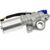 16550-69GE3-000 Ölkontroll-Magnetventil VVT Kompatibel mit Suzuki Swift Grand Vitara SX4