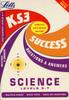 Libro SCIENCELEVEL5-7KS3SUCCESSQUE