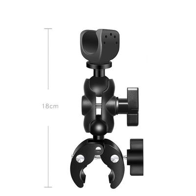 Accesorios para bicicletas – Soporte de teléfono para bicicleta