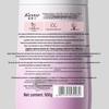 Kosem Cherry Blossom Smooth & Softening Conditioner