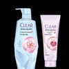 Scalp Care Anti-Dandruff & Oil Control Shampoo & Conditioner Set