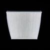Air Conditioner Filter Fits Toyota Models  Corolla/AURIS/AVENSIS/RAV4 2.0/VERSO/YARIS  Part No. 87139-0N010 871390N010