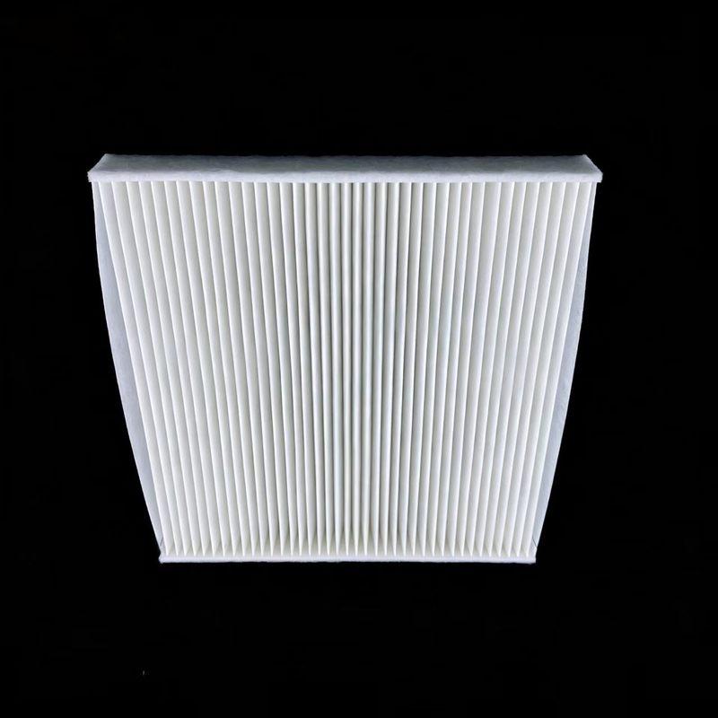 Air Conditioner Filter Fits Toyota Models  Corolla/AURIS/AVENSIS/RAV4 2.0/VERSO/YARIS  Part No. 87139-0N010 871390N010