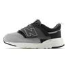 997R Kids Navy Blue NW997RBE