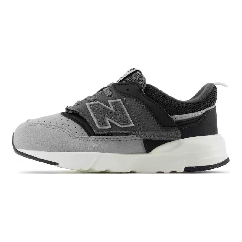 New Balance 997R Kids Navy Blue NW997RBE