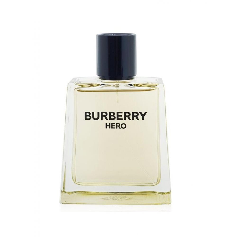 

Burberry Hero EDT 100ml excluding customs duties