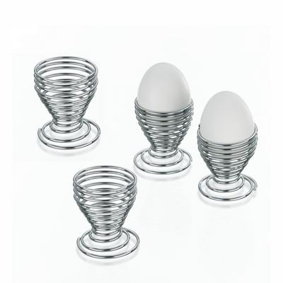 Gıda Kapları – Yumurta kapları