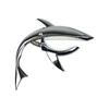 Guitar Capo Zinc Alloy Professional Acoustic Guitar Capo Transfer Clip Metal Guitar Capo String