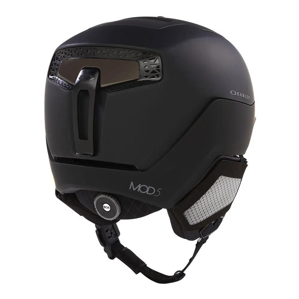 Oakley Шлем MOD5