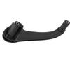 2038101551 20381015519116 Front Left Inner Door Handle for Mercedes Benz C Class (W203)