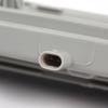 Left/Right Daytime Running Light DRL Fog Lamp LED Daytime Running Light Auto Accessories for W166 ML350 2012-2014