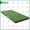 Mingji Foldable Exercise Mat