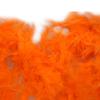 2M Feather Strip Fluffy Craft Costume Fancy Dress Wedding Party Decor