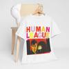 The Human League T-shirt New Wave Synthpop Tee