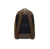 Tommy Hilfiger Рюкзак Th Casual Suede Backpack AM0AM13229 Зеленый