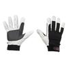 Mitani Pig Leather Fitton PRO Gloves, #FP-001(L)