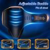 Male Sex Toys for Men, Penis Vibrators, Male Masturbators, Stroker Toys with Penis Rings for Men, Erection, Remote Control App, Vibrator