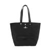 Vivienne Westwood Women Utility Small Shopper Bag 4205007nu W019e N403