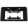 9-Inch Screen Frame for 23-Model Kia RAY