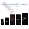 Phone Holder For Mercedes Benz GLE GLS  Interior Dashboard  Cell Bracket Stand Support Car Accessories Mobile Phone Holder