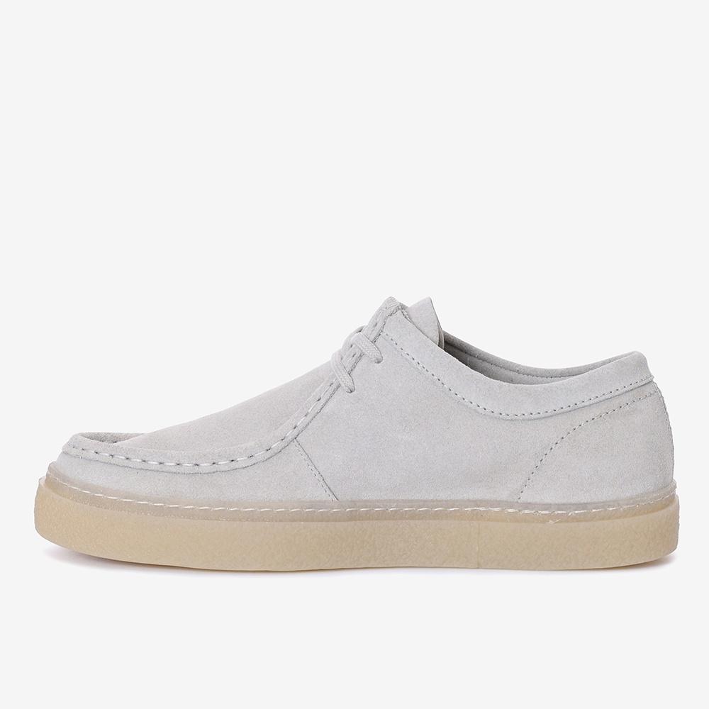 Fred Perry Daim brut Dawson P04 Sfpm2334350 P04