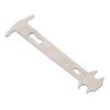 Bicycle Chain Tool Kit With Steel Chain Cutter And Master Fixing Pliers For Maintenance