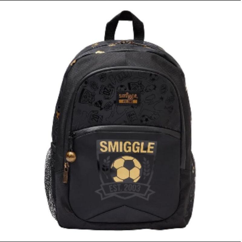 School Bag, Primary And Secondary School Students, Children'S Backpack, Outdoor Leisure Bag, Large Capacity Cartoon Backpack.
