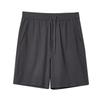 Jack&Jones Men's Sun-Protective Summer Shorts