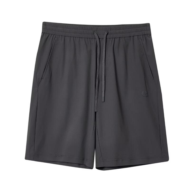 Jack&Jones Men's Sun-Protective Summer Shorts