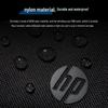 HP Renew 14.1-inch Business Laptop Bag