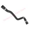 17127509966 Expansion Tank Coolant Hose For BMW X5 E53 4.4i 4.8is N62