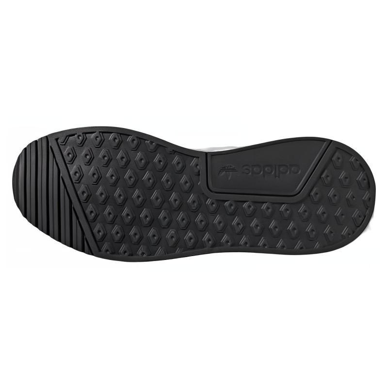 Adidas Sneakers X_PLR S 'Alb' EF5507