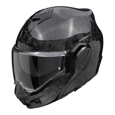 Echipament de protecţie – Accesorii pentru cască