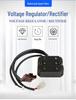 Rectifier Compatible with KTM SM 990, LC4 690, RC8, and KTM LC4 690 SM A2
