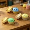Hand Kneading Toy Squeeze Large Simulated Bun Pinching Stress Ball Slow Soft Rebound Decompress Toys for Parties And Daily Entertainment