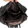 Nylon Women's Bag Outgoing Backpack Large Capacity Backpack